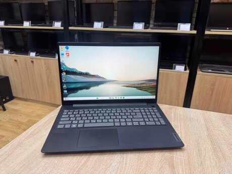 Lenovo i3