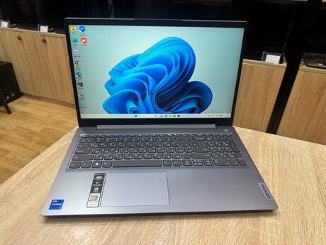 Lenovo IdeaPad 3i
