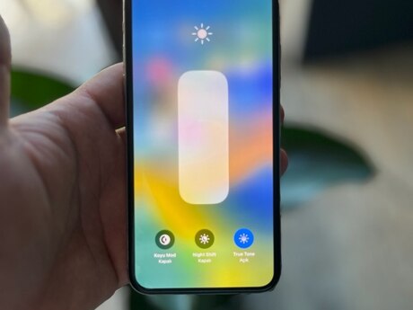 Apple iPhone X Silver 64GB/3GB