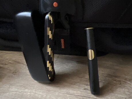 Iqos Limited Edition