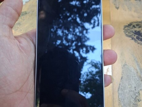 Apple iPhone 13 Starlight 128GB/4GB