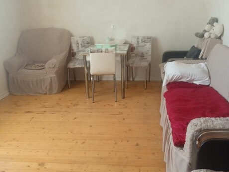Yeni Ramanada 4 otaqlı həyət evi satılır, 100 m², 59 000 AZN, şəkil 4 / 5