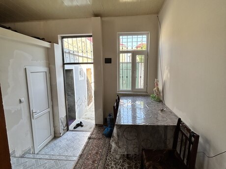 Binədə 4 otaqlı həyət evi satılır, 110 m², 57 000 AZN, şəkil 4 / 9