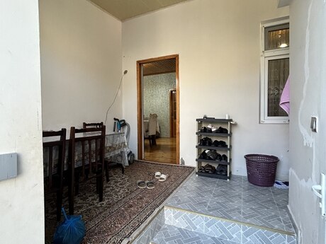 Binədə 4 otaqlı həyət evi satılır, 110 m², 57 000 AZN, şəkil 3 / 9