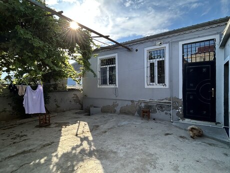 4 otaq · 110 m²