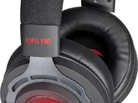 Defender Aspis Pro