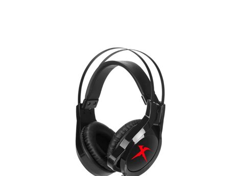 Xtrike Me GH-902 Gaming Headset
