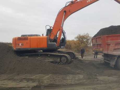 Hitachi, 2013 il