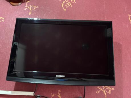 Televizor Samsung