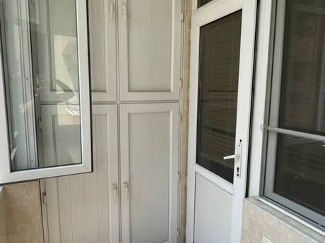 Yeni Yasamalda 2 otaqlı yeni tikili mənzil satılır, 80 m², 178 000 AZN, şəkil 3 / 12