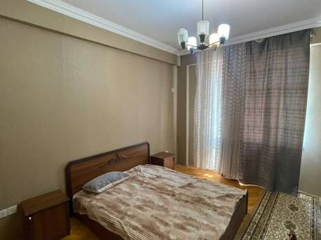 Yeni Yasamalda 2 otaqlı yeni tikili mənzil satılır, 80 m², 178 000 AZN, şəkil 4 / 12