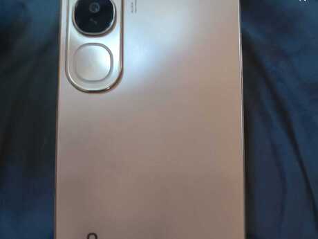 Vivo Digər