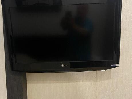 Televizor LG