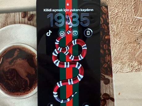 Apple iPhone 14 Midnight 128GB/4GB