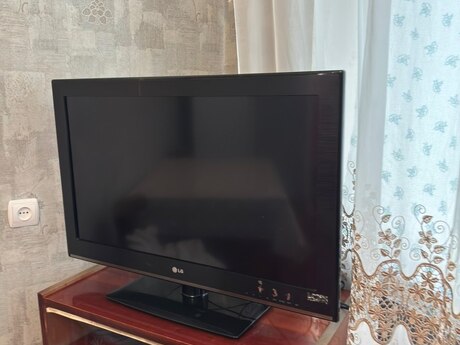 Televizor LG