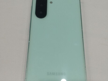 Samsung Galaxy A26 5G Mint 256GB/8GB