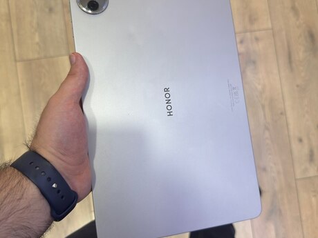 Honor Pad 10 Gray 256GB/8GB