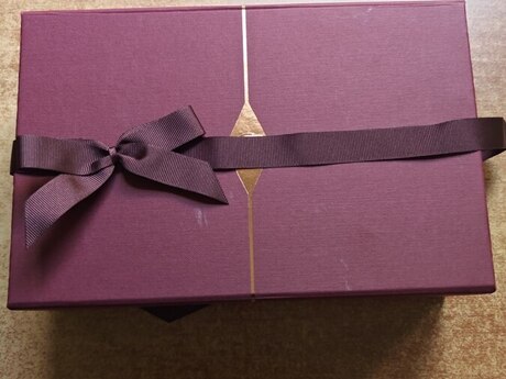 Charlotte Tilbury