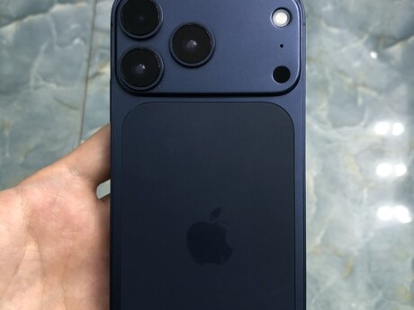 Apple iPhone X Space Gray 64GB/3GB