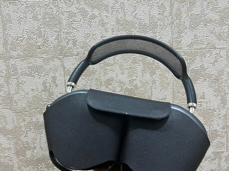 AirPods Max 