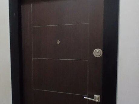 Suraxanıda 2 otaqlı yeni tikili mənzil satılır, 62 m², 110 000 AZN, şəkil 3 / 12