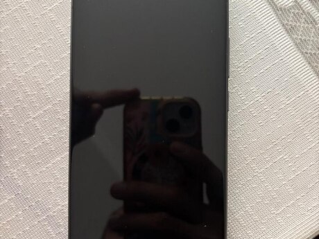 Honor 600 Lite Velvet Black 256GB/8GB