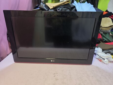 Televizor LG