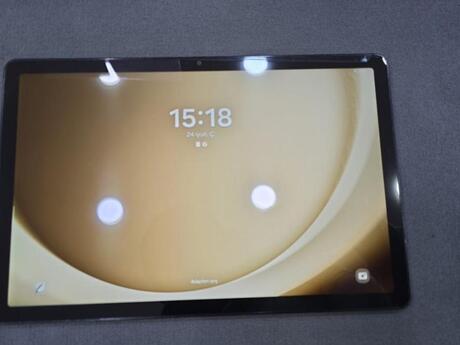 Samsung Galaxy Tab A9+