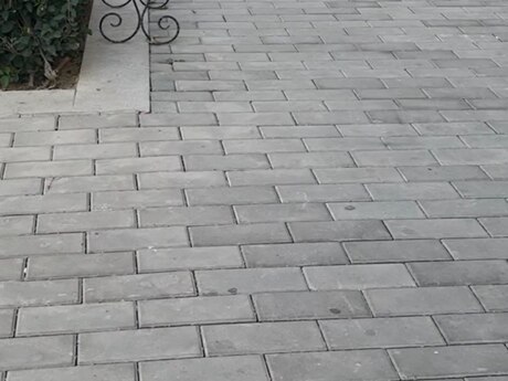 Tamet səki daşları