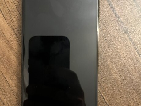 Apple iPhone 12 Pro Pacific Blue 128GB/6GB