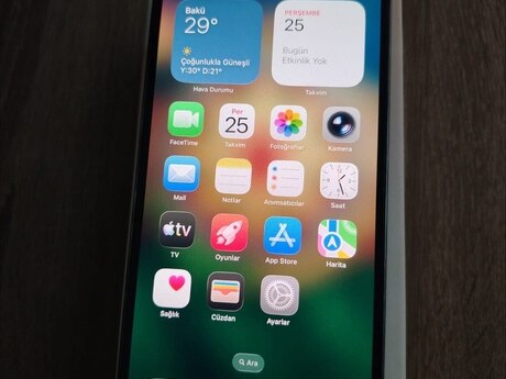 Apple iPhone 14 Pro Max Deep Purple 128GB/6GB