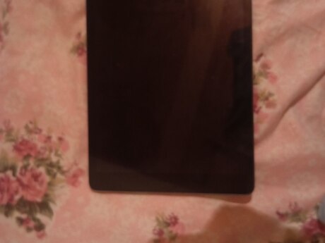 Apple iPad 9