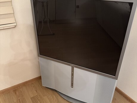 Televizor Sony
