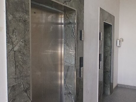 Əmircanda 2 otaqlı yeni tikili mənzil satılır, 65,6 m², 150 000 AZN, şəkil 2 / 12