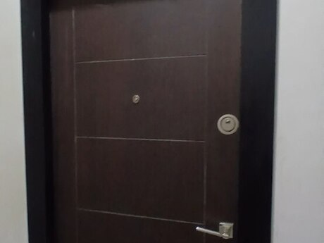 Əmircanda 2 otaqlı yeni tikili mənzil satılır, 65,6 m², 150 000 AZN, şəkil 3 / 12