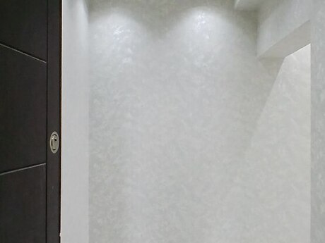 Əmircanda 2 otaqlı yeni tikili mənzil satılır, 65,6 m², 150 000 AZN, şəkil 5 / 12