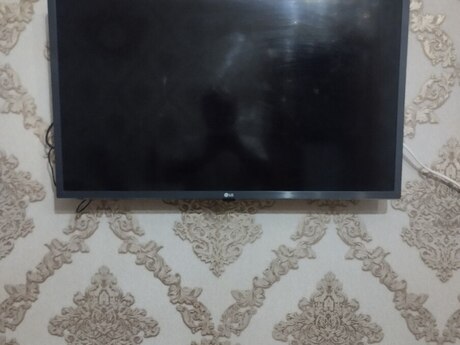 Televizor LG