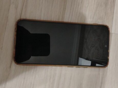 Xiaomi Redmi 9 Black 64GB/4GB