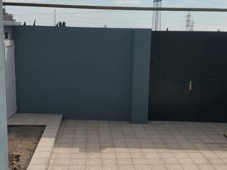 4-room house for sale in Yeni Suraxanı, 100 m², 135 000 AZN, photo 5 / 12