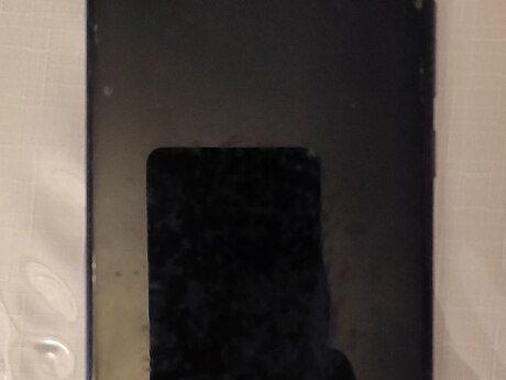 Telefon Vivo 8GB/128GB
