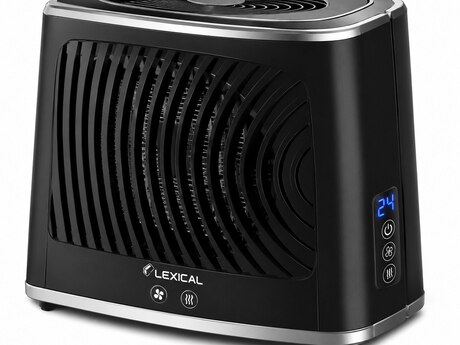 Lexcal LTO-3905-2 toster