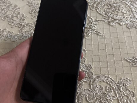 Samsung Galaxy A13 Peach 128GB/4GB
