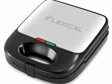 Toster Lexcal LSM-2525 