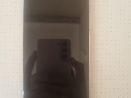 Samsung Galaxy S21 5G Phantom Violet 128GB/8GB