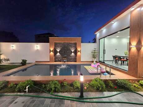 4-room house for sale in Şüvəlan, 180 m², 292 000 AZN, photo 3 / 12