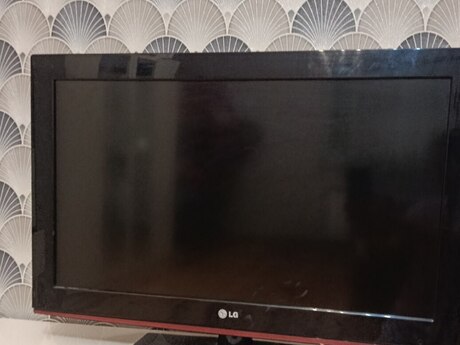 Televizor LG