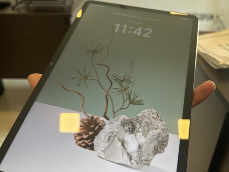 Honor X9A 8GB/256GB