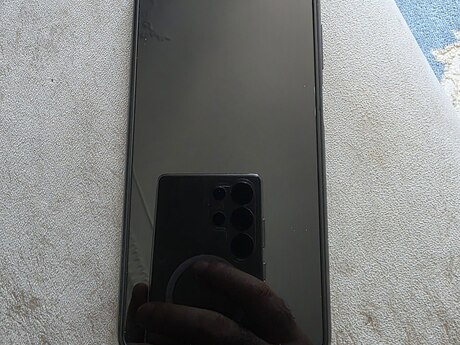 Xiaomi Mi 9T Glacier Blue 128GB/6GB
