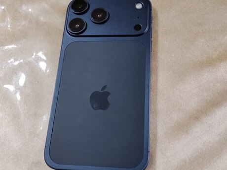 Apple iPhone 11 Purple 64GB/4GB