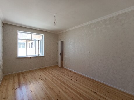 Продаётся 2-комнатный дом, Məmmədli, 55 м², 58 000 AZN, фото 5 / 6
